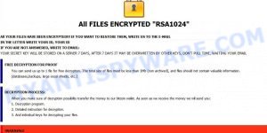 .[embulance@cock.li].pdf ransomware virus