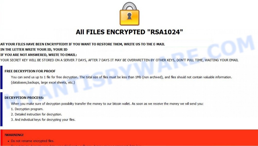 .[embulance@cock.li].pdf ransomware virus