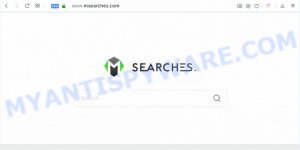 msearches.com