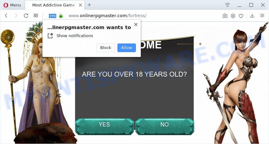onlinerpgmaster.com