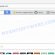 search.accesscouponseasytab.com