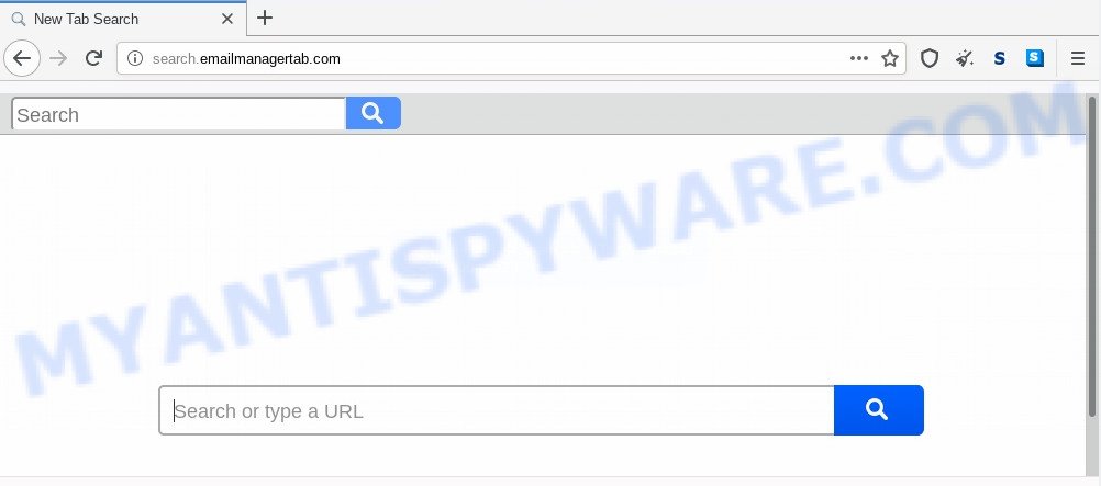 search.emailmanagertab.com