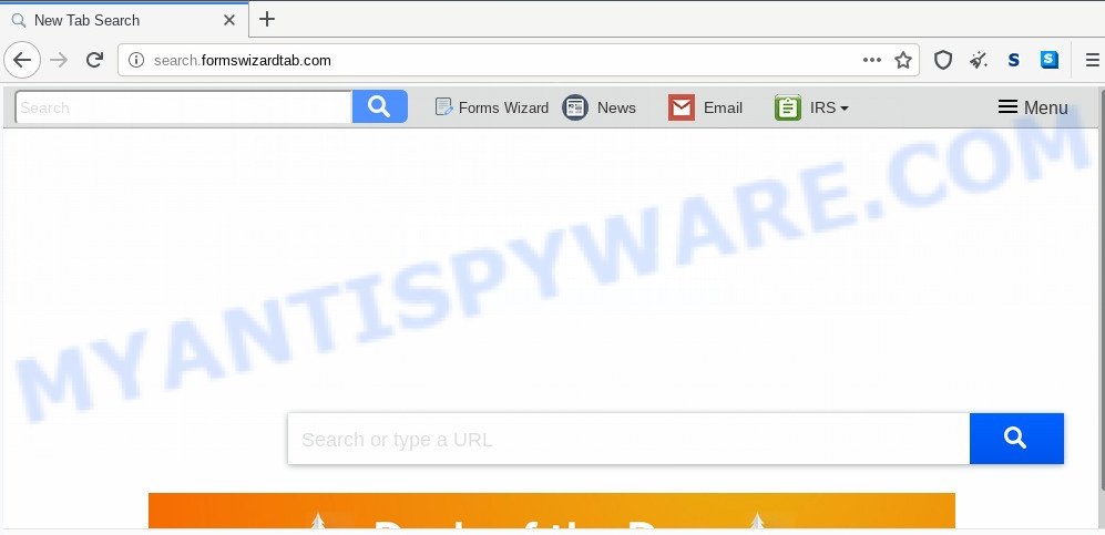 search.formswizardtab.com