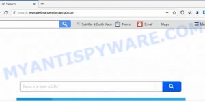 search.newsatelliteandearthmapstab.com