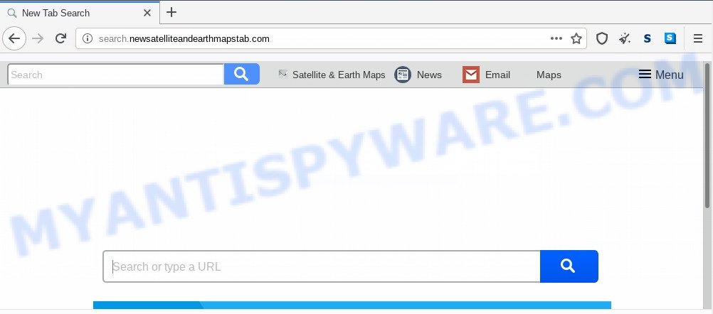 search.newsatelliteandearthmapstab.com