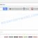 search.radiostreamingtooltab.com