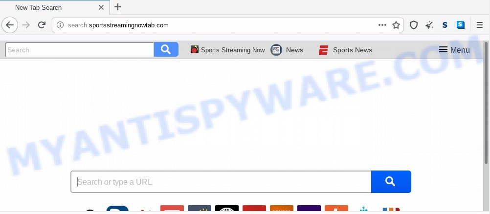 search.sportsstreamingnowtab.com