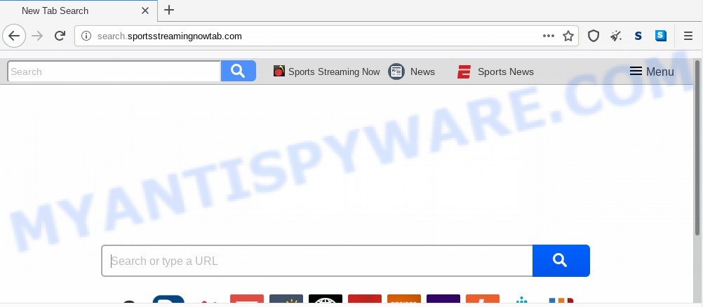 search.sportsstreamingnowtab.com