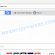 search.viewonlinerecipestab.com