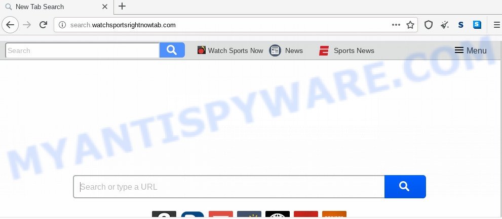 search.watchsportsrightnowtab.com