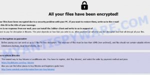 .[symetrikk@protonmail.com].bablo ransomware