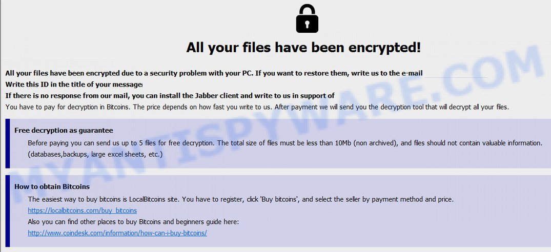 .[symetrikk@protonmail.com].bablo ransomware