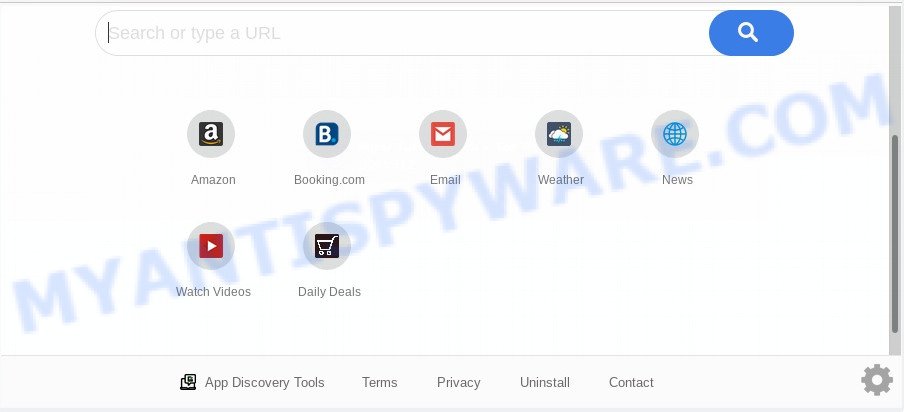 ubiquiti device discovery tool contains malware ubiquiti device discovery tool contains malware