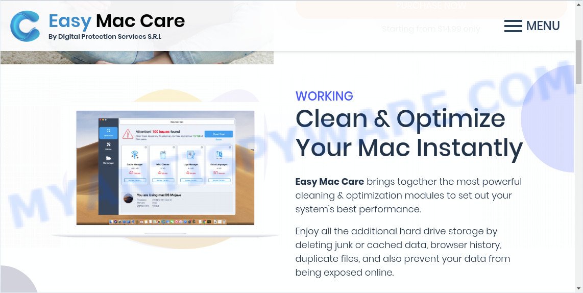 how to delete wise mac care how to delete wise mac care