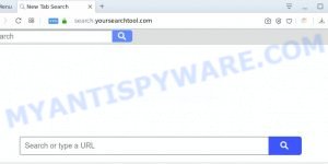 Search.yoursearchtool.com