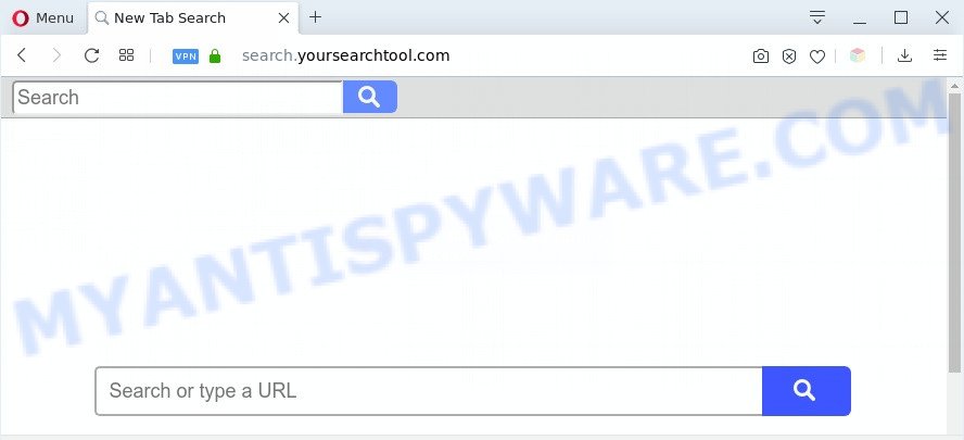 Search.yoursearchtool.com