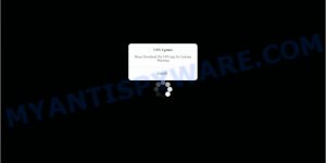 Vpn1aprotectplus.com