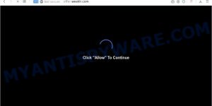 Weeklr.com
