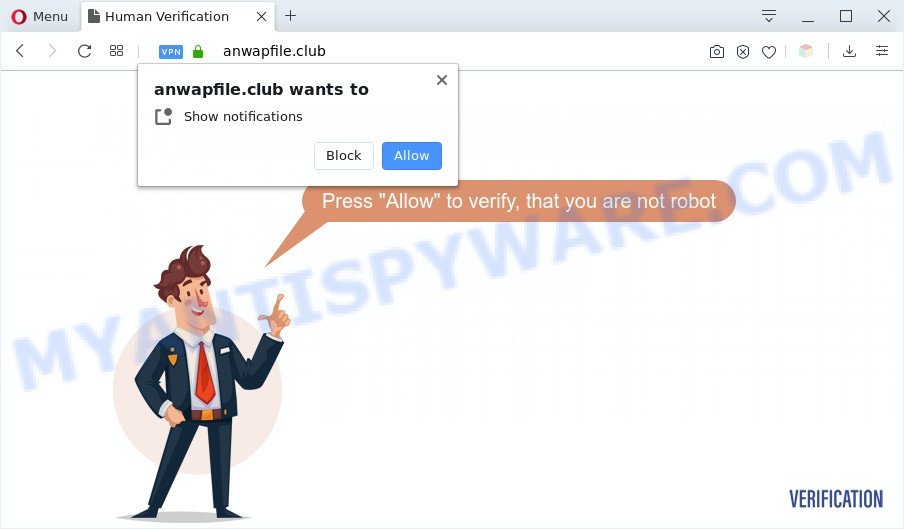 anwapfile.club