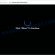 get.classicgift.download