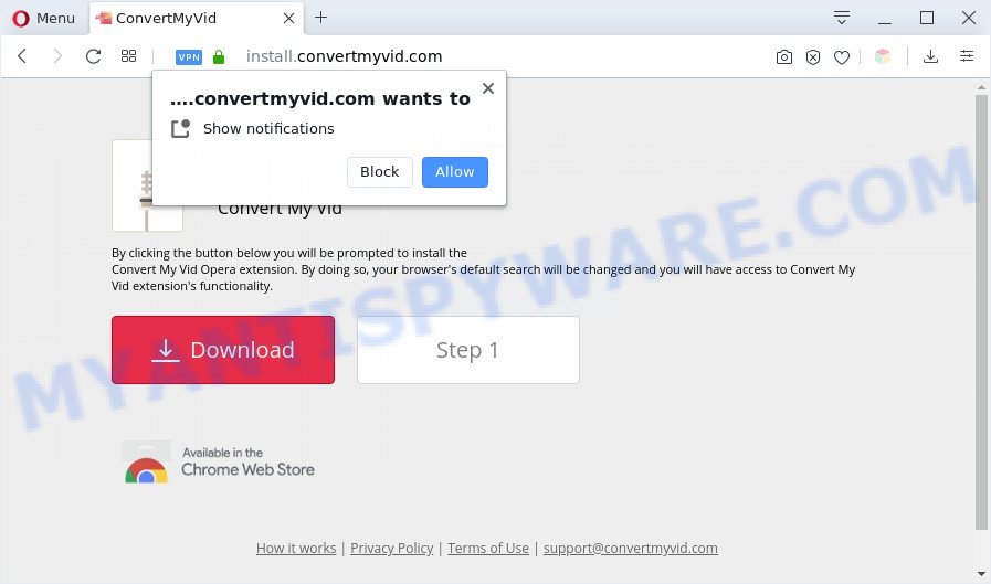 install.convertmyvid.com