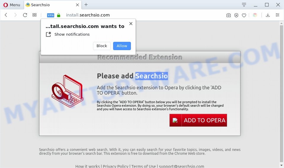 install.searchsio.com