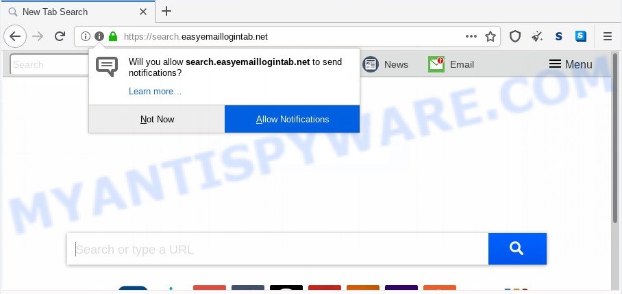search.easyemaillogintab.net