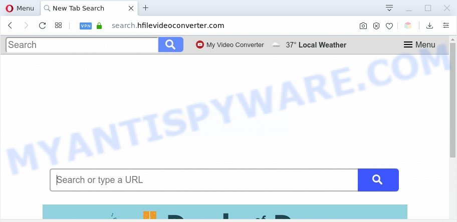 search.hfilevideoconverter.com