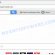 search.viewfreerecipesnowtab.com