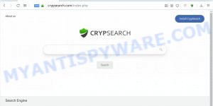 Crypsearch.com