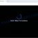 Prizexx.com