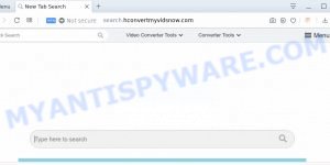 Search.hconvertmyvidsnow.com