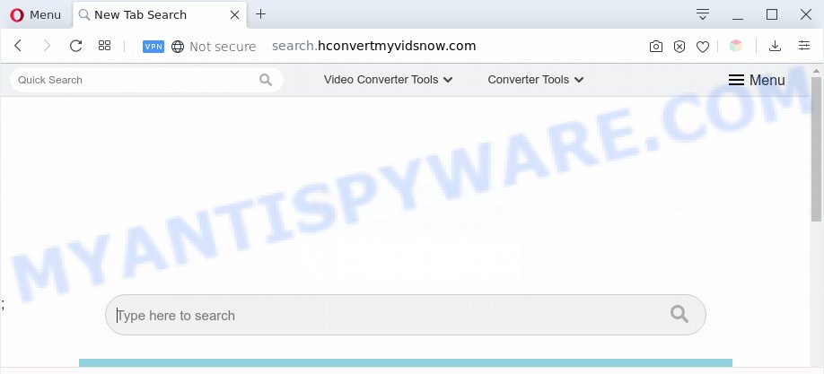 Search.hconvertmyvidsnow.com