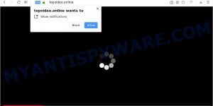 Topvideo.online