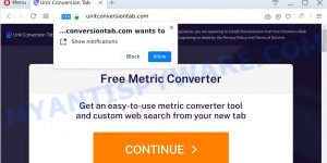 Unitconversiontab.com