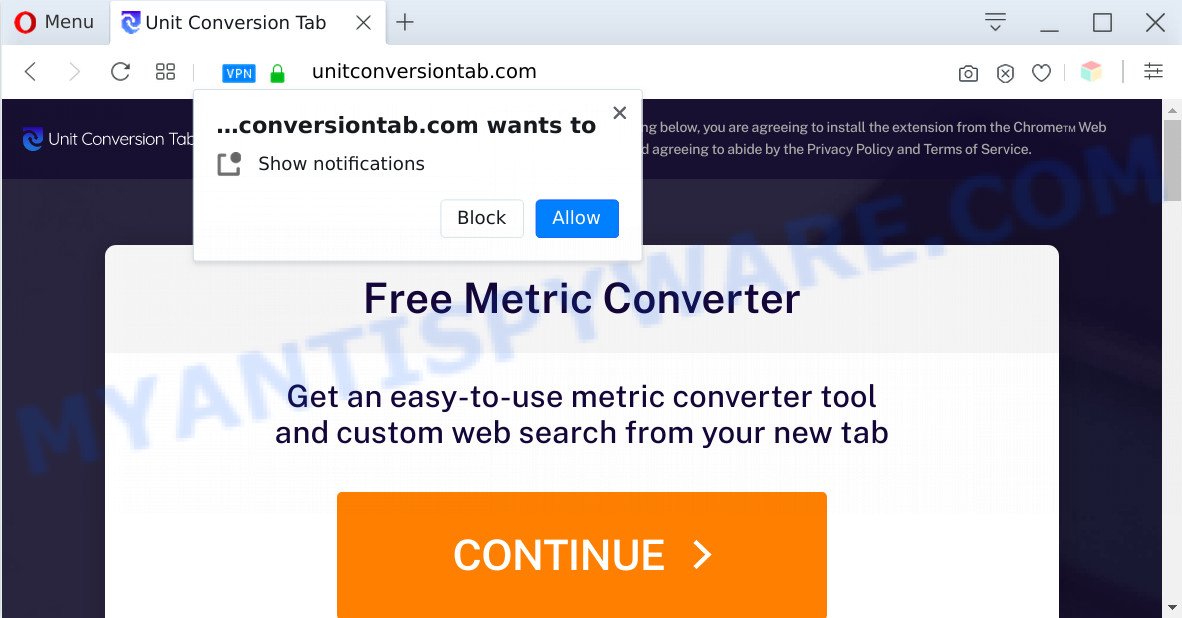 Unitconversiontab.com