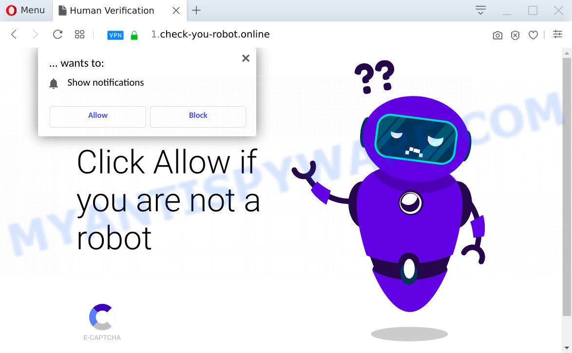 check-you-robot.online