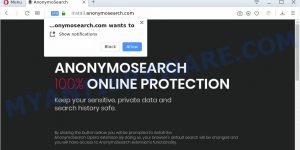 install.anonymosearch.com