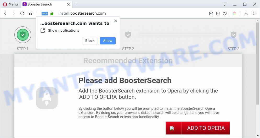 install.boostersearch.com