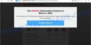 mcafee-scan.com