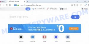 search.hmyemailchecker.co