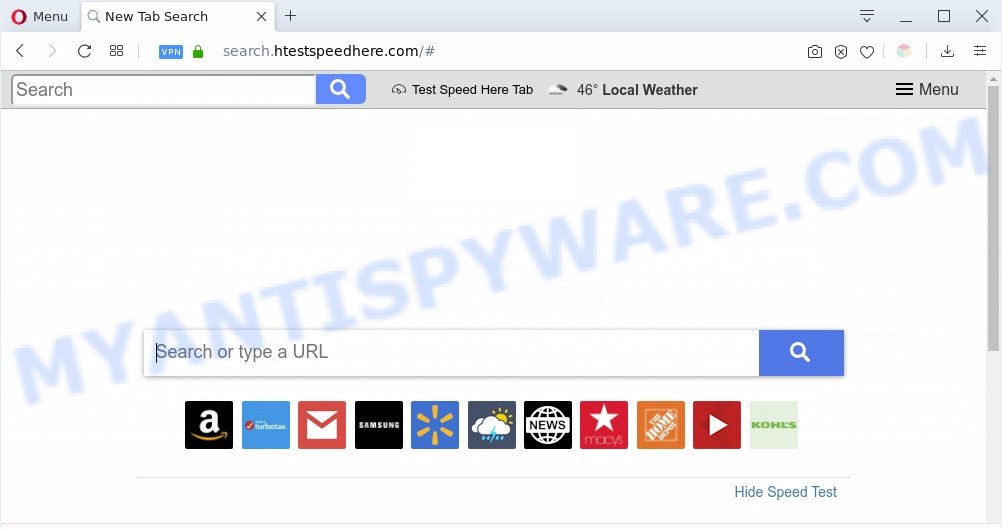 search.htestspeedhere.com