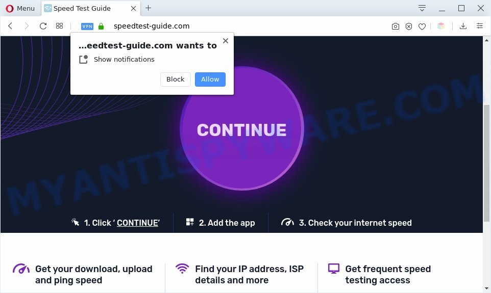 speedtest-guide.com