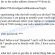 Pay $1000 in btc to the under address remove from it