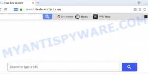 Search.freehowto1tab.com