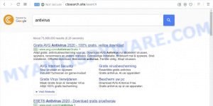 cbsearch.site