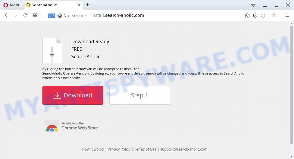 install.search-aholic.com