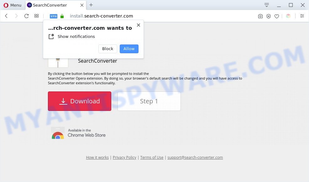 install.search-converter.com