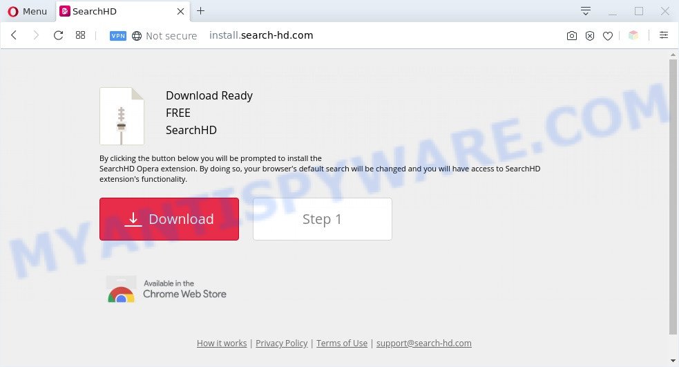 install.search-hd.com