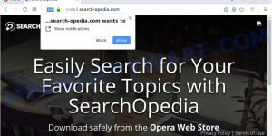 install.search-opedia.com